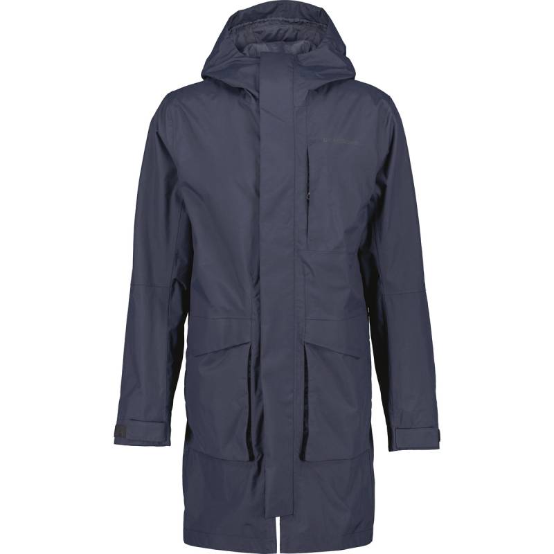 Didriksons Herren Andreas 2 Parka von Didriksons