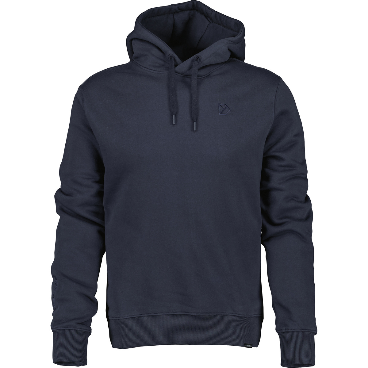 Didriksons Herren Ven Hoodie von Didriksons