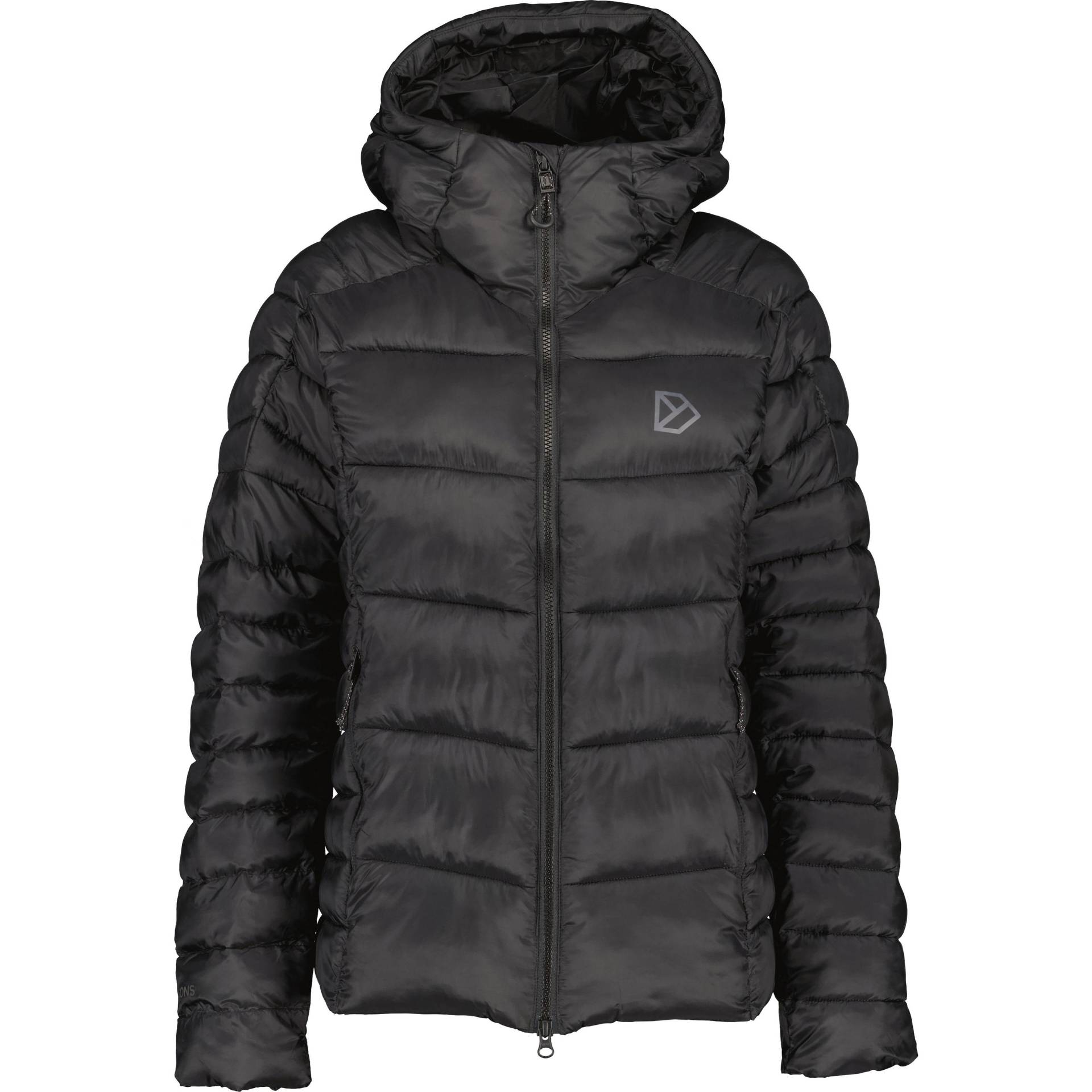 Didriksons June Steppjacke Damen Didriksons June Steppjacke Damen von Didriksons