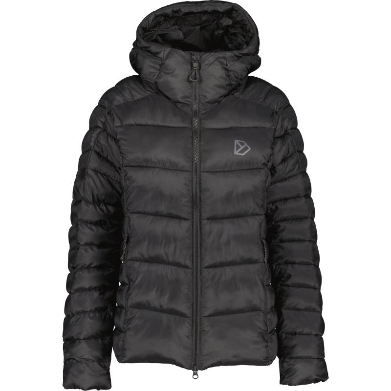 Didriksons June Steppjacke Damen von Didriksons