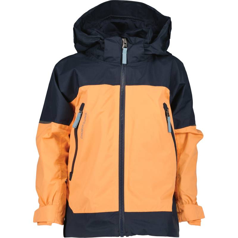 Didriksons Kinder Ash 3 Jacke von Didriksons