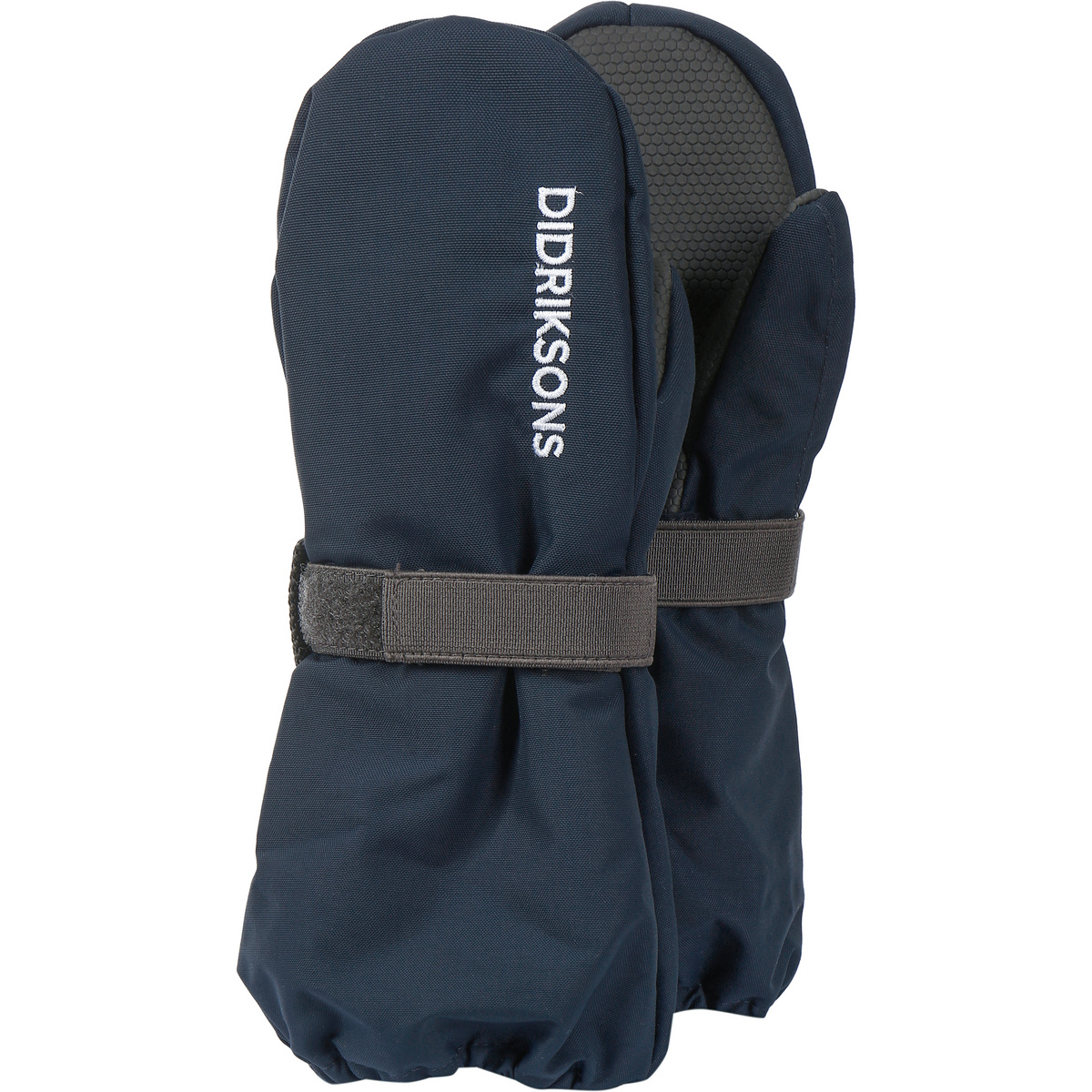 Didriksons Kinder Biggles 7 Handschuhe von Didriksons