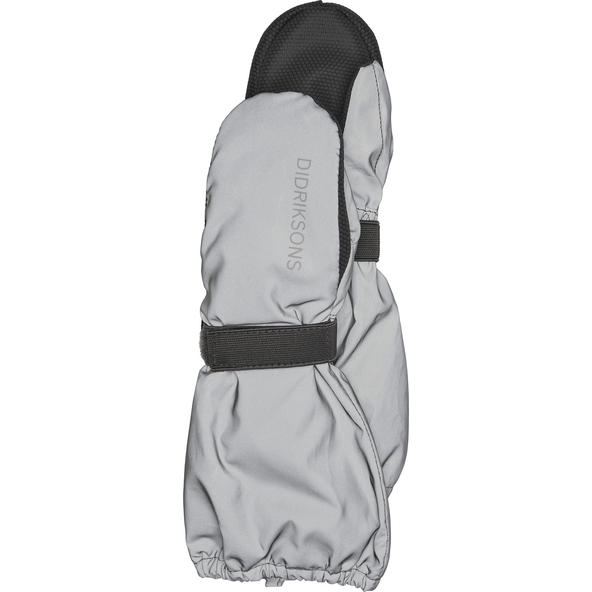Didriksons Kinder Biggles Refl Handschuhe Didriksons Kinder Biggles Refl Handschuhe von Didriksons