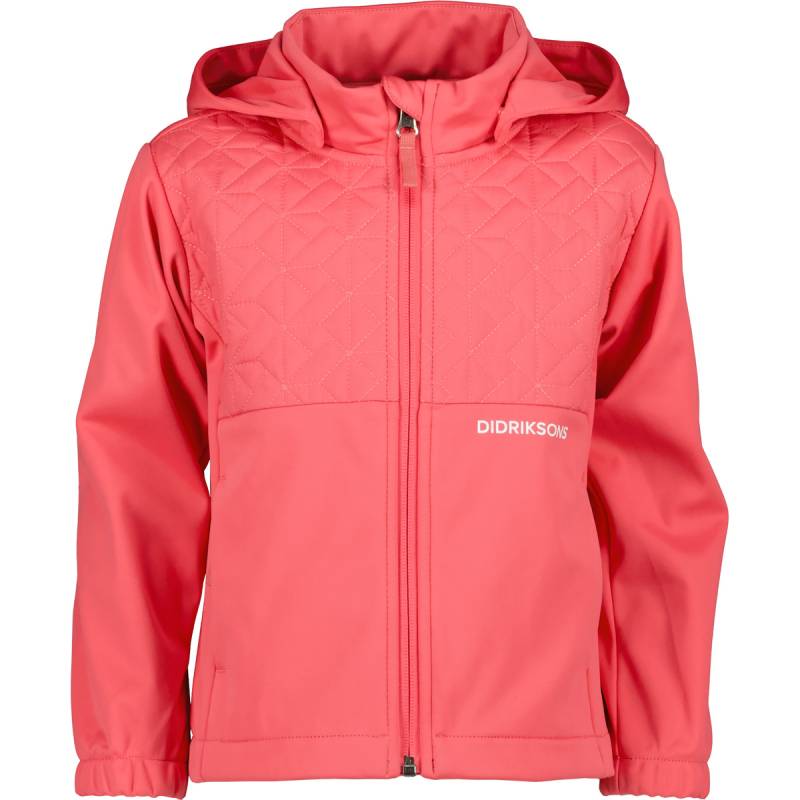 Didriksons Kinder Briska 3 Jacke von Didriksons