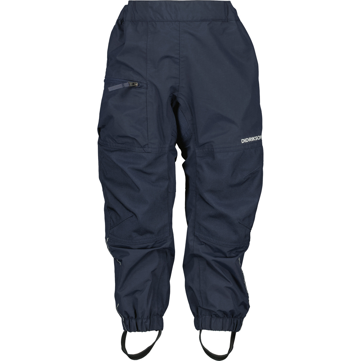 Didriksons Kinder Dusk 5 Hose von Didriksons