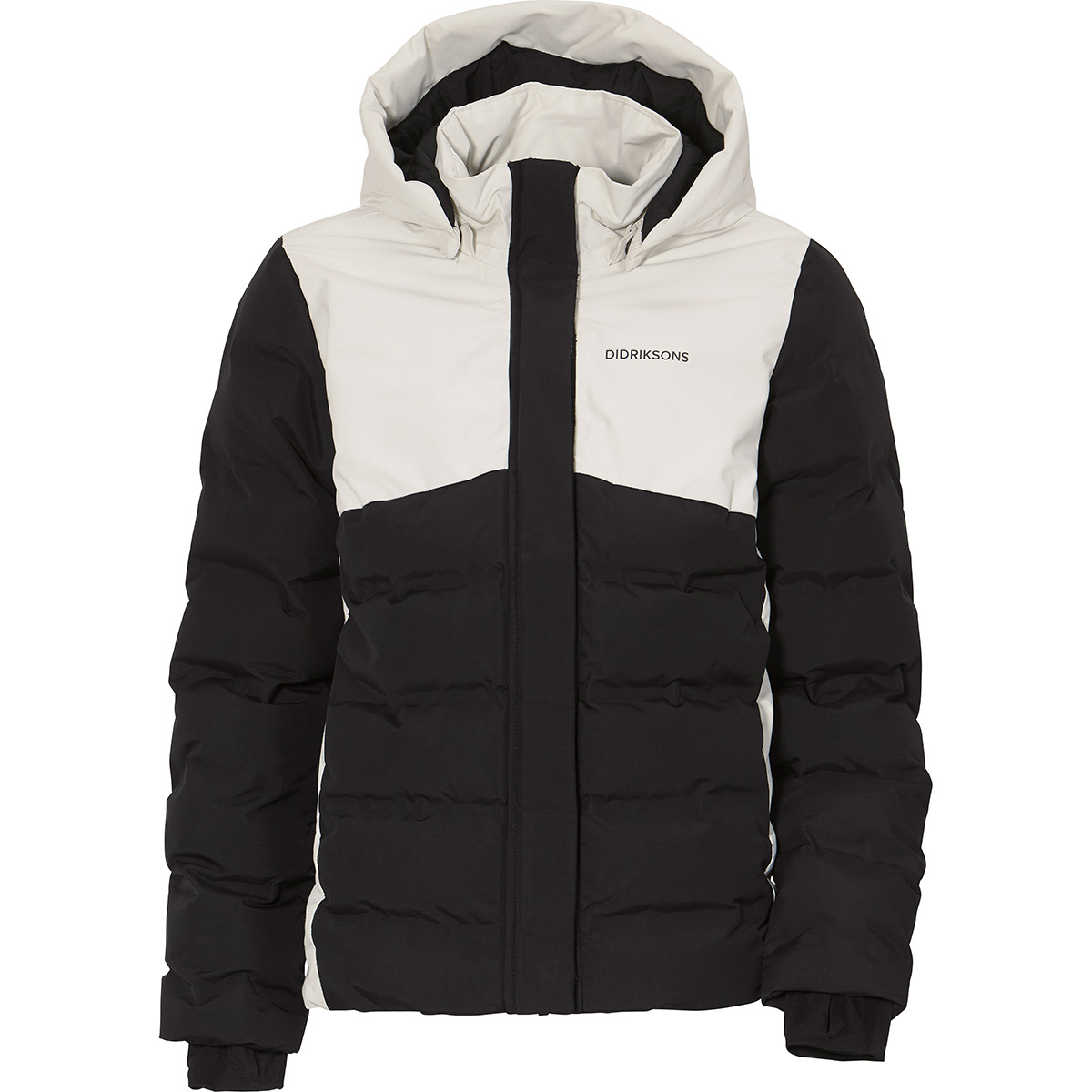 Didriksons Kinder Leja Jacke von Didriksons