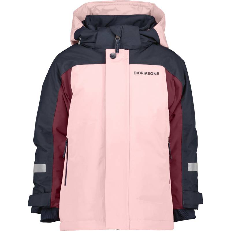 Didriksons Kinder Neptun 3 Jacke von Didriksons