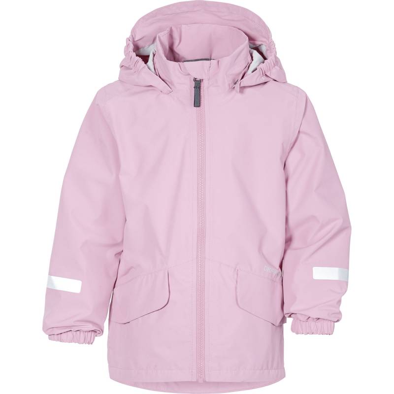 Didriksons Kinder Norma 3 Jacke von Didriksons