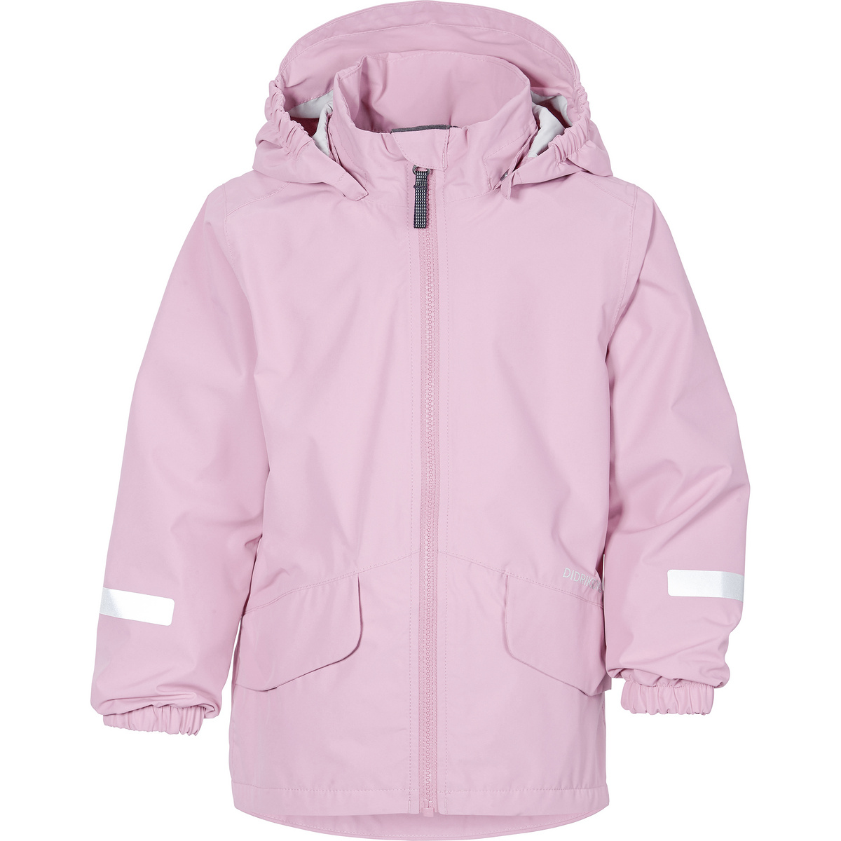 Didriksons Kinder Norma 3 Jacke von Didriksons