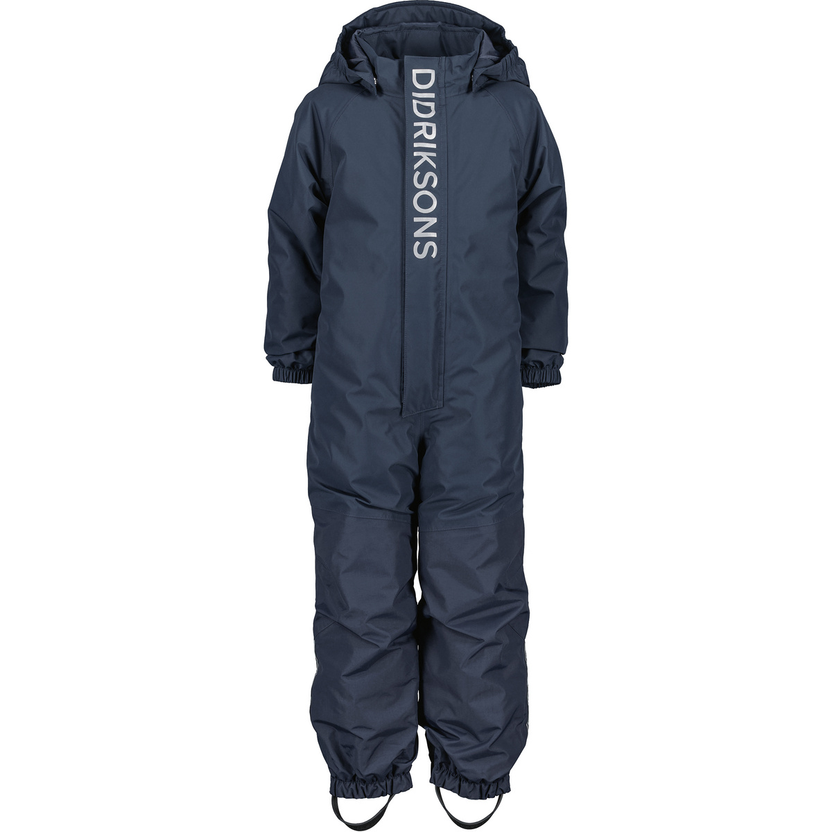 Didriksons Kinder Talvi Cover Schneeanzug Didriksons Kinder Talvi Cover Schneeanzug von Didriksons