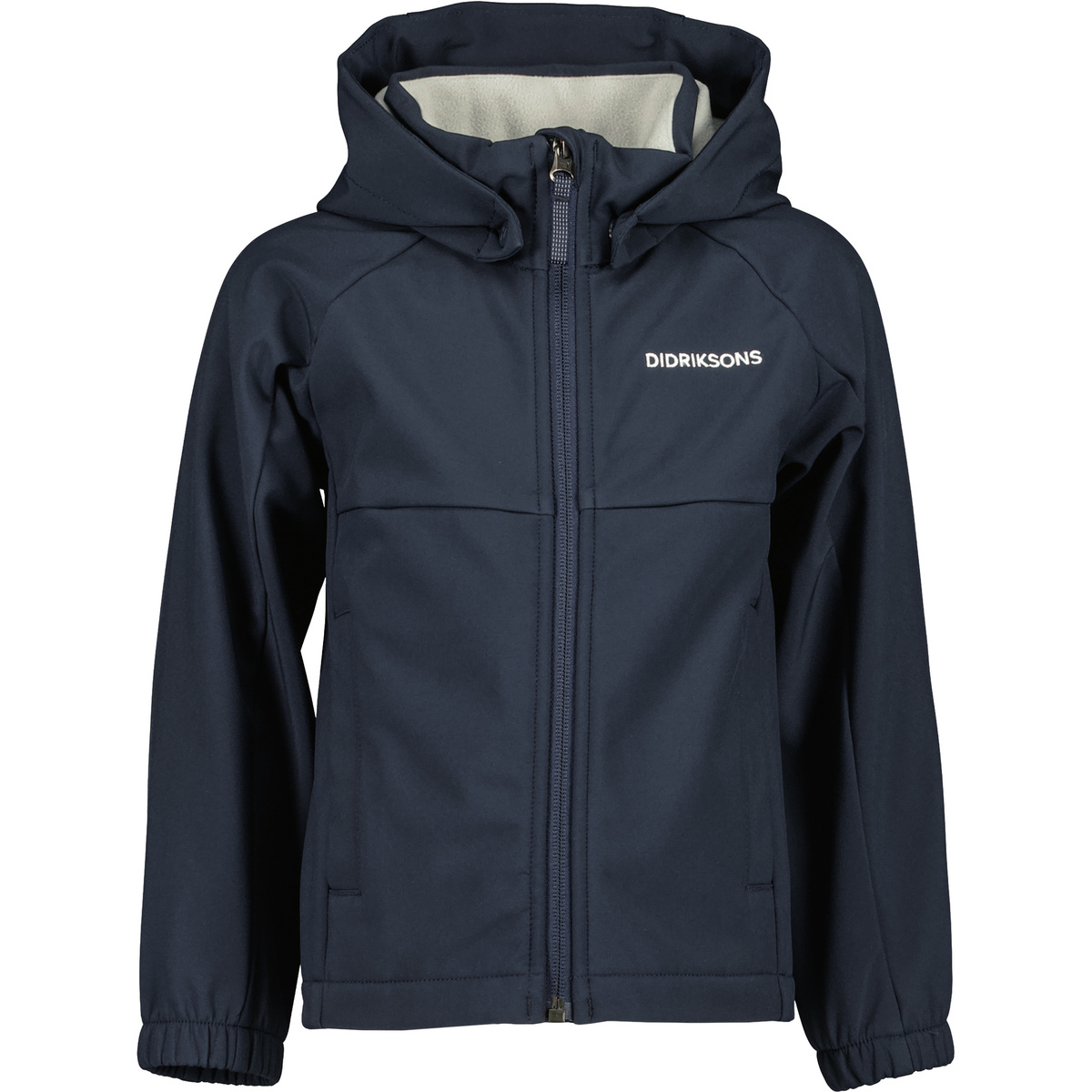 Didriksons Kinder Troel 4 Jacke von Didriksons