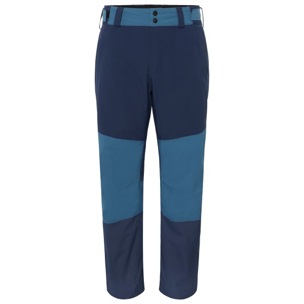 Didriksons - Povel USX Pant 2 - Skihose Gr 3XL;L;XL;XXL schwarz von Didriksons