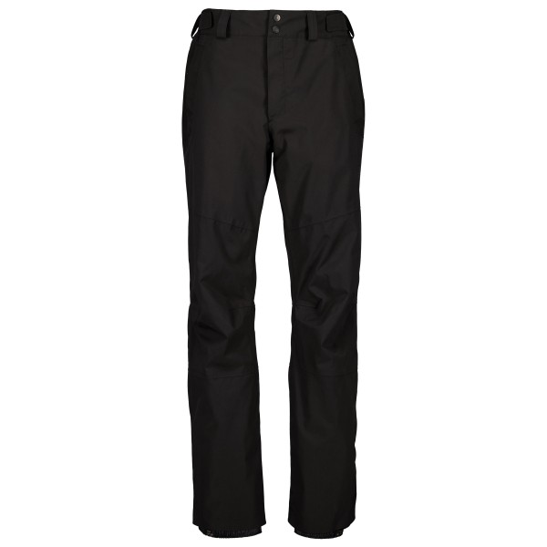 Didriksons - Povel USX Pant 2 - Skihose Gr 3XL schwarz von Didriksons