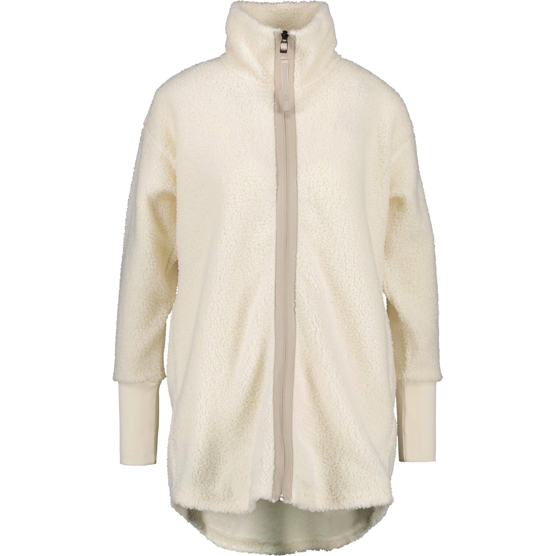Didriksons SALLY 2 Fleecejacke Damen Didriksons SALLY 2 Fleecejacke Damen von Didriksons