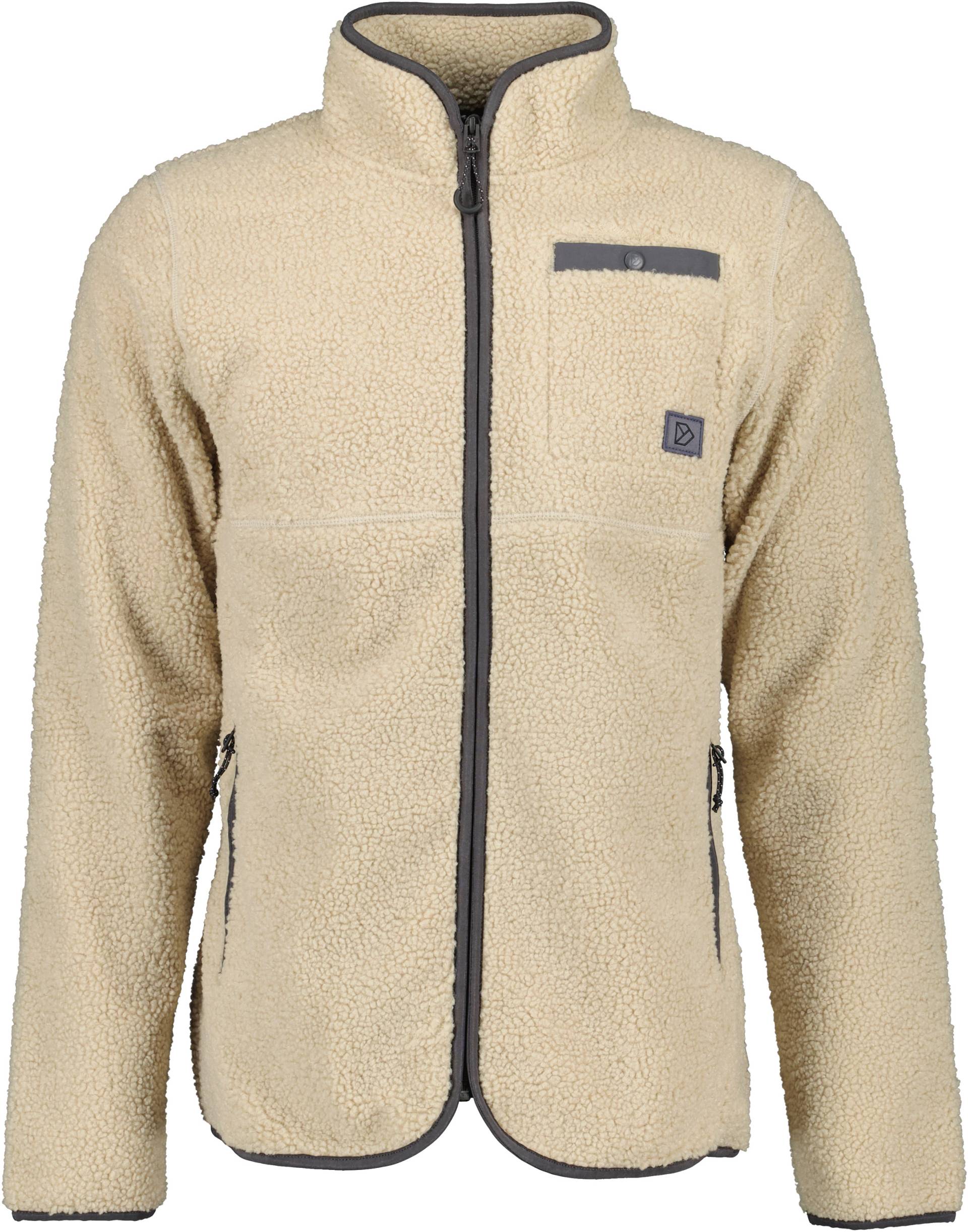 Didriksons Strickjacke von Didriksons