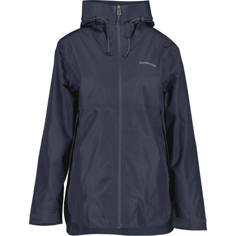 Didriksons TILDE 4 Funktionsjacke Damen von Didriksons