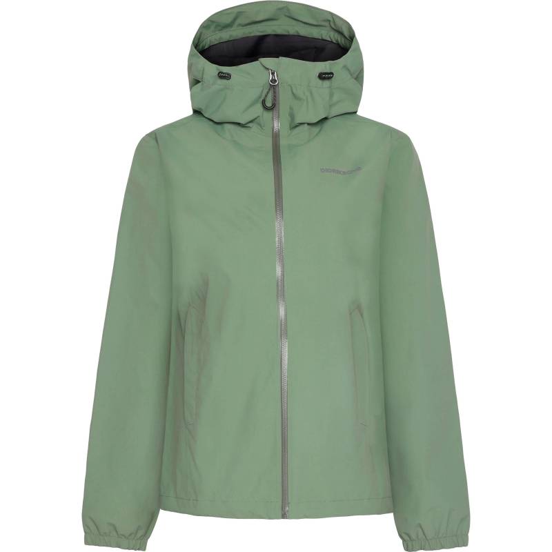 Didriksons VARJA Funktionsjacke Damen von Didriksons