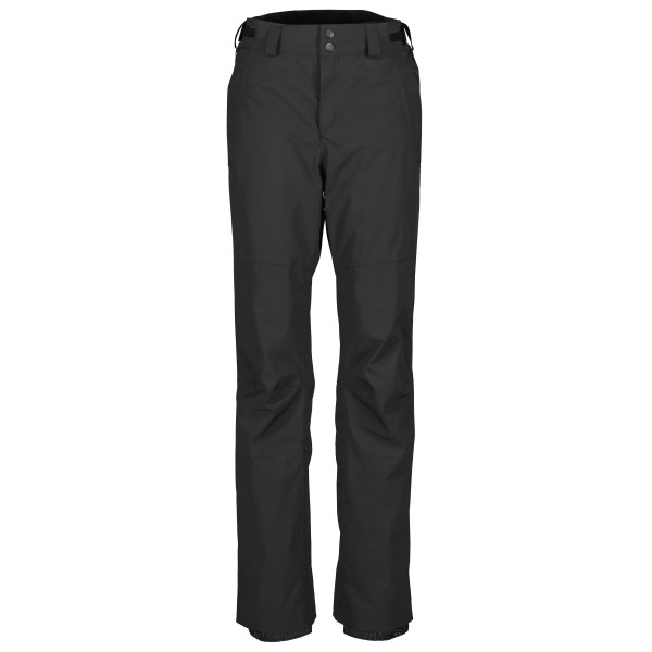 Didriksons - Women's Idun Pant 2 - Skihose Gr 34 schwarz von Didriksons