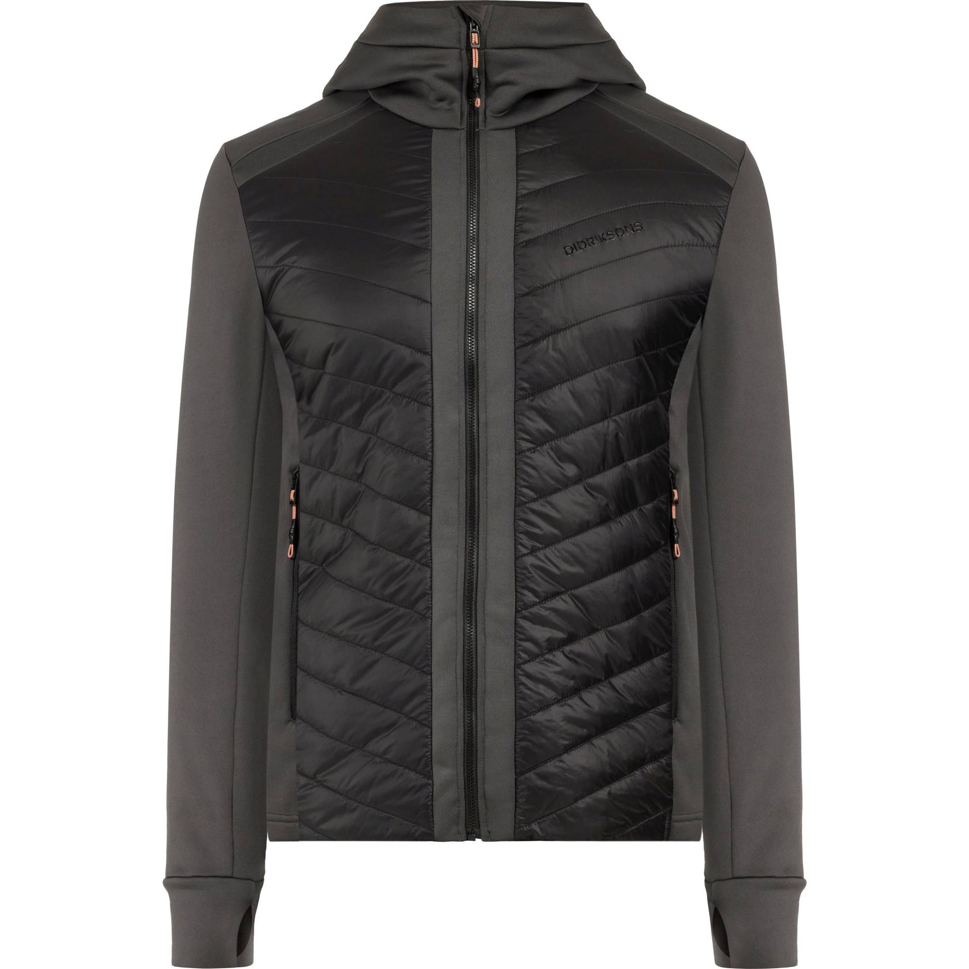 Didriksons ZUKO 2 Steppjacke Herren von Didriksons