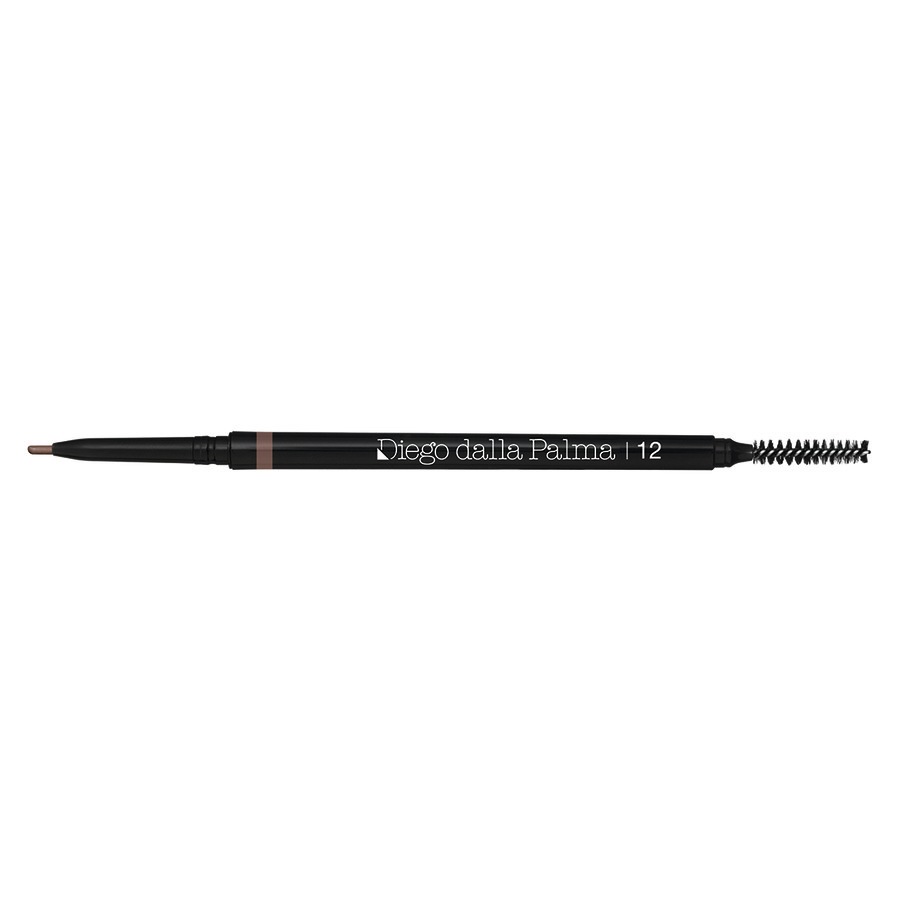 Diego dalla Palma The Brow Studio Diego dalla Palma The Brow Studio High Precision Brow Pencil Water Resistant - Long Lasting augenbrauenstift 1.0 pieces von Diego dalla Palma