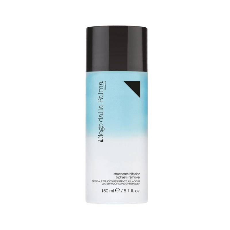 Diego dalla Palma Beauty - Biphasic Remover Waterproof Makeup Remover von Diego dalla Palma