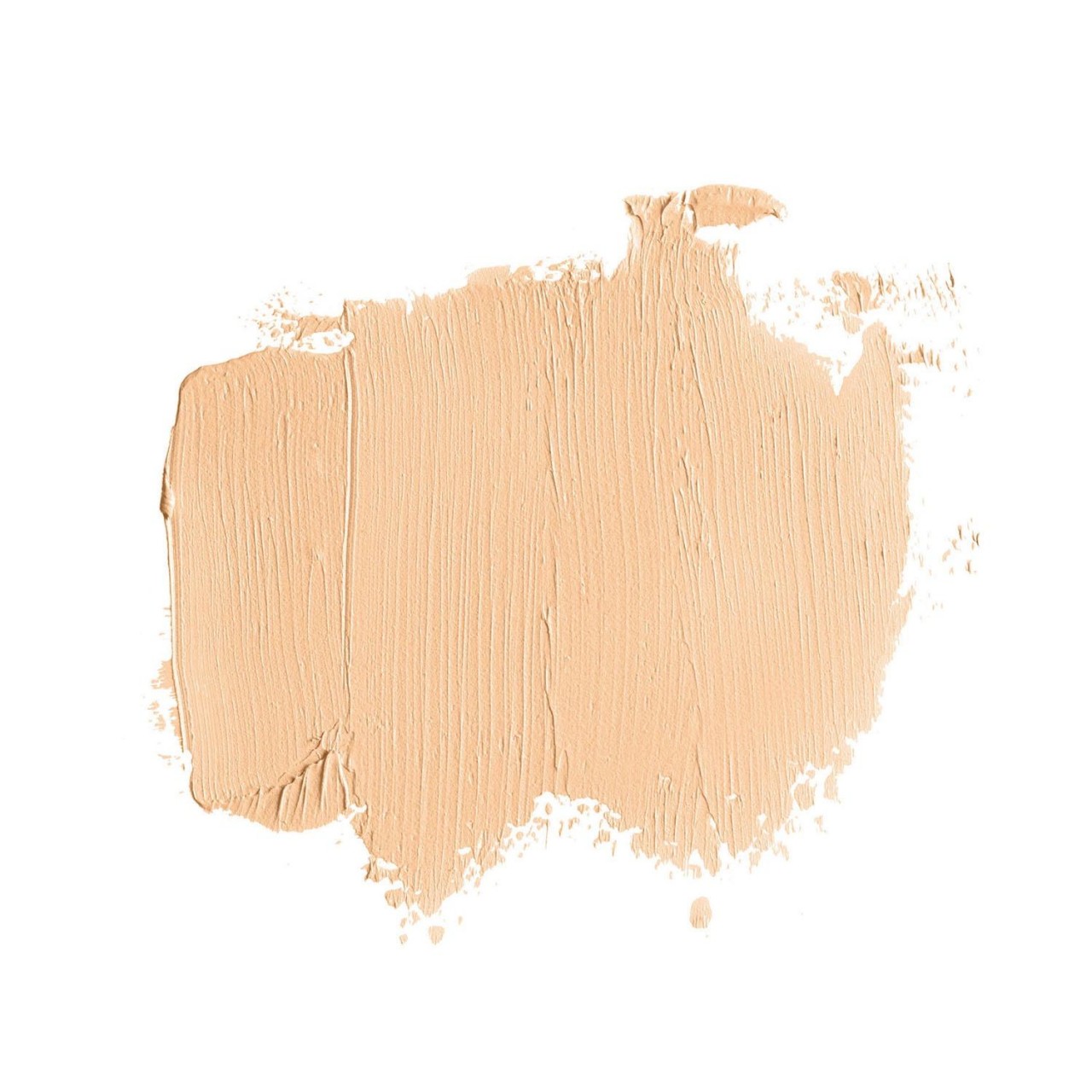 Diego dalla Palma Beauty - Cover Stick 01 Diego dalla Palma Beauty - Cover Stick 01 von Diego dalla Palma