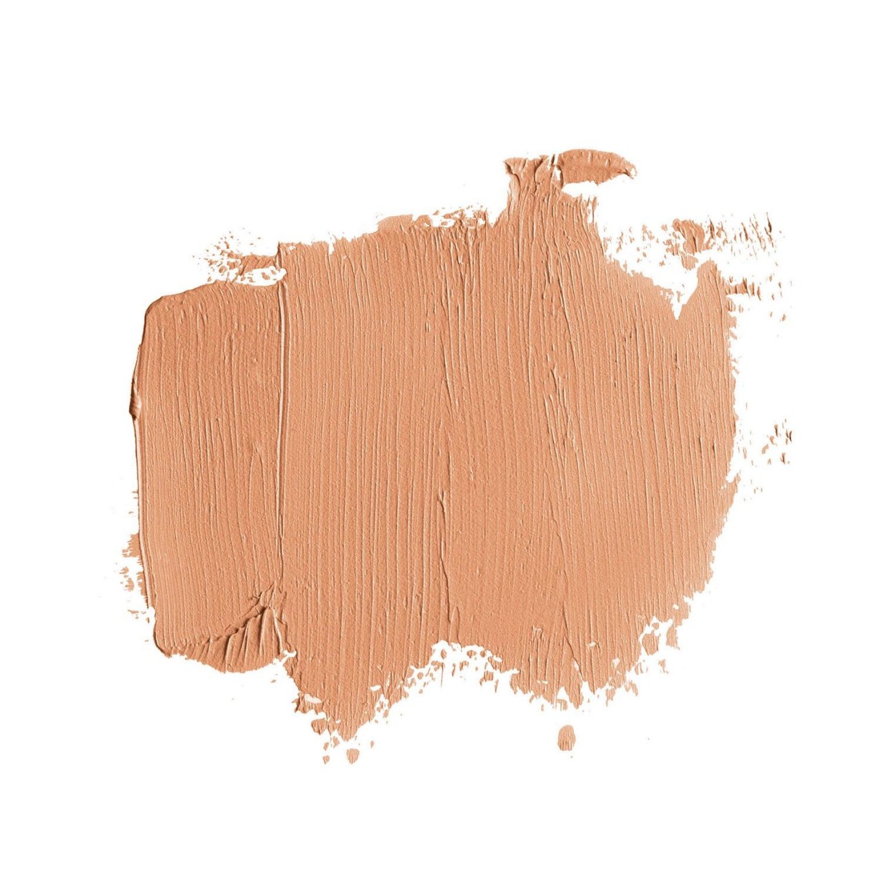 Diego dalla Palma Beauty - Cover Stick 02 Diego dalla Palma Beauty - Cover Stick 02 von Diego dalla Palma