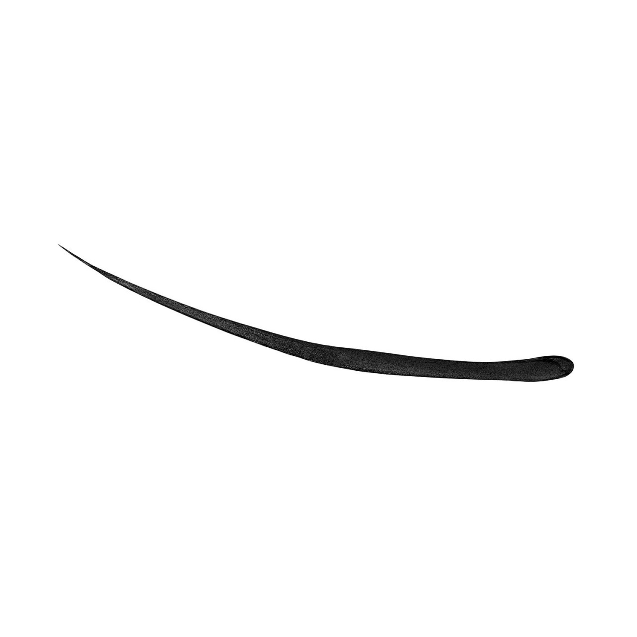 Diego dalla Palma Beauty - Eye Liner 01 Diego dalla Palma Beauty - Eye Liner 01 von Diego dalla Palma