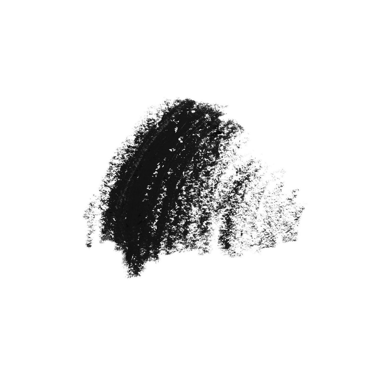Diego dalla Palma Beauty - Eye Pencil 01 Diego dalla Palma Beauty - Eye Pencil 01 von Diego dalla Palma