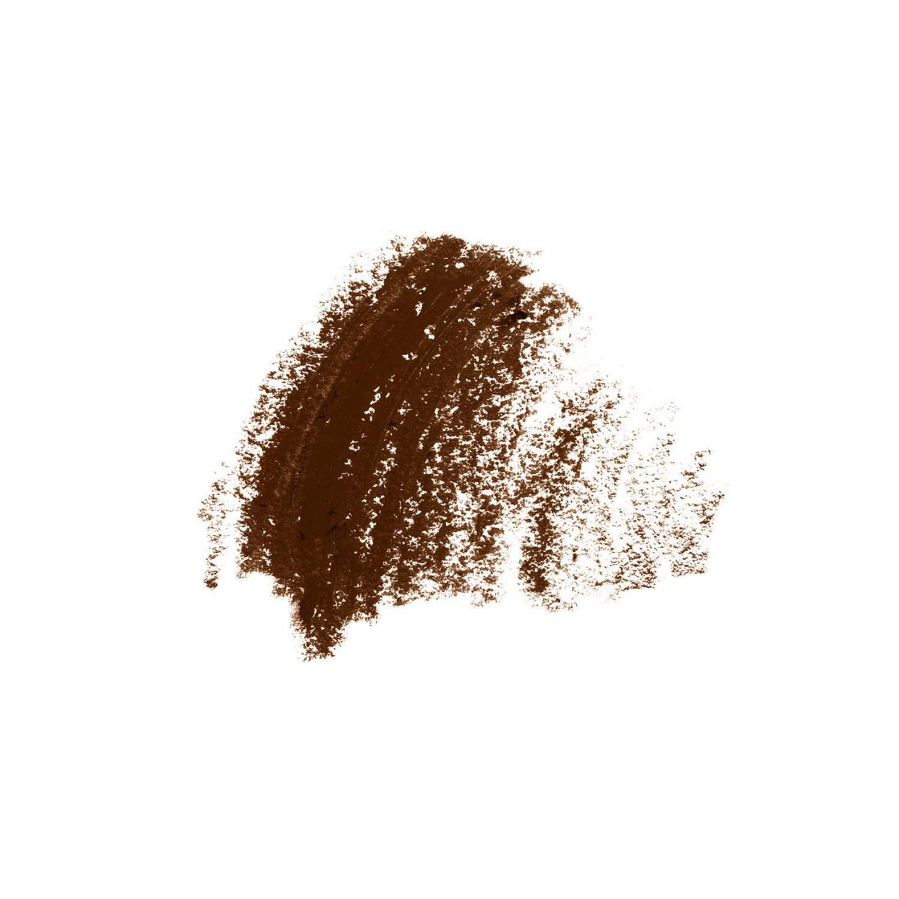 Diego dalla Palma Beauty - Eye Pencil 02 Diego dalla Palma Beauty - Eye Pencil 02 von Diego dalla Palma