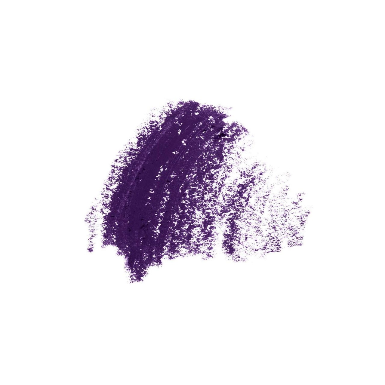 Diego dalla Palma Beauty - Eye Pencil 17 Diego dalla Palma Beauty - Eye Pencil 17 von Diego dalla Palma