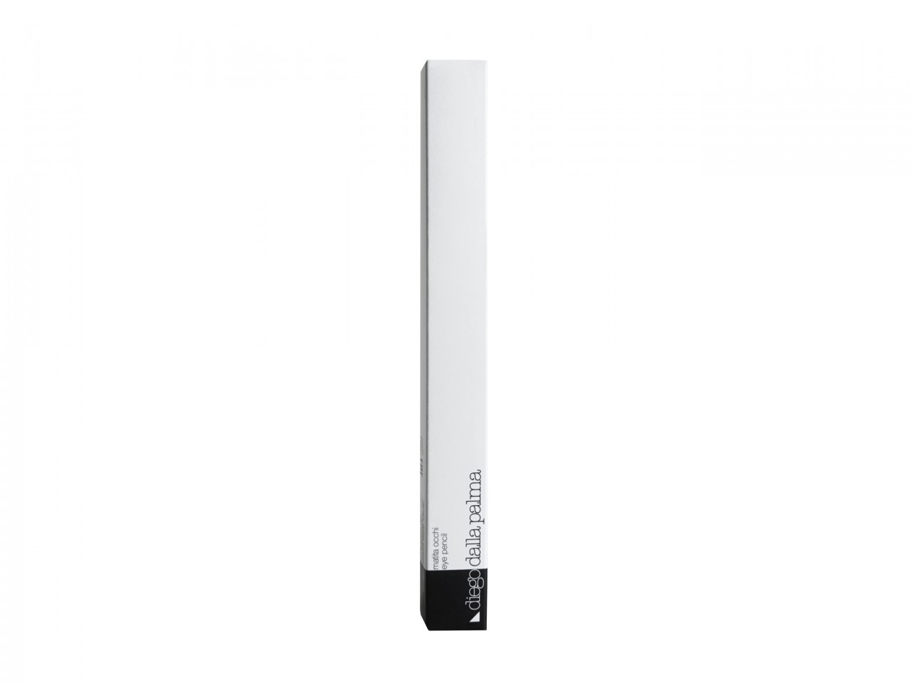 Diego dalla Palma Beauty - Eye Pencil Waterproof 40 Diego dalla Palma Beauty - Eye Pencil Waterproof 40 von Diego dalla Palma