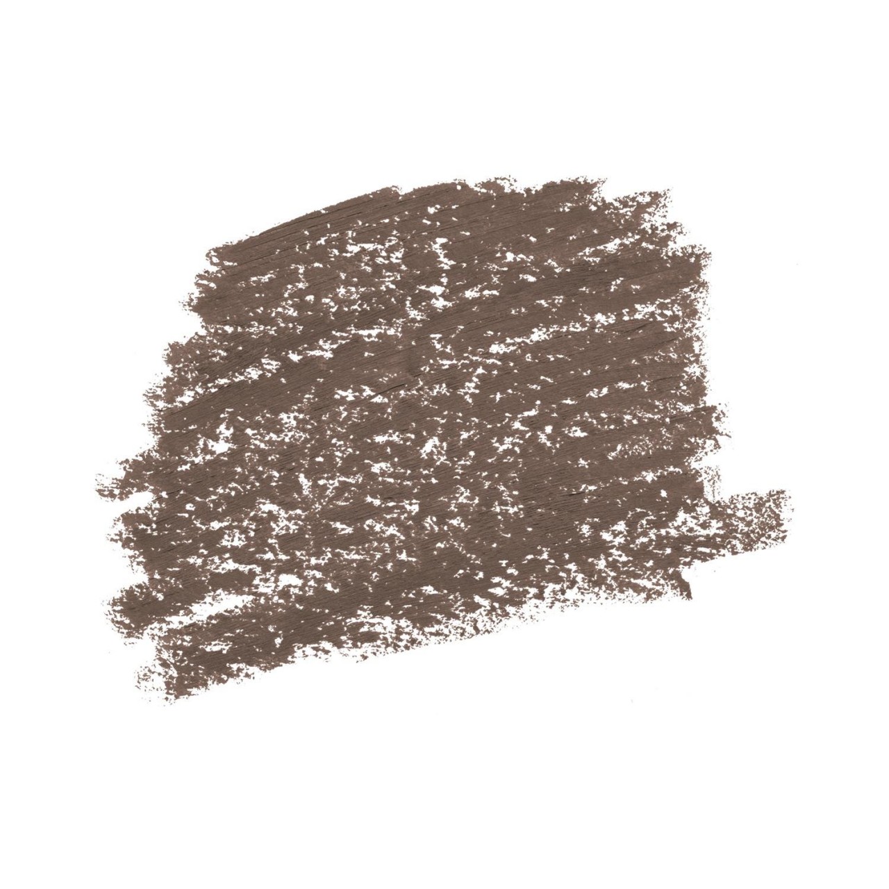 Diego dalla Palma Beauty - Eyebrow Powder Pencil 62 von Diego dalla Palma