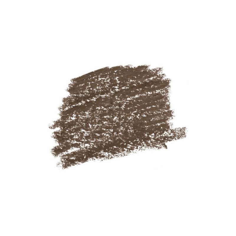 Diego dalla Palma Beauty - Eyebrow Powder Pencil 64 von Diego dalla Palma