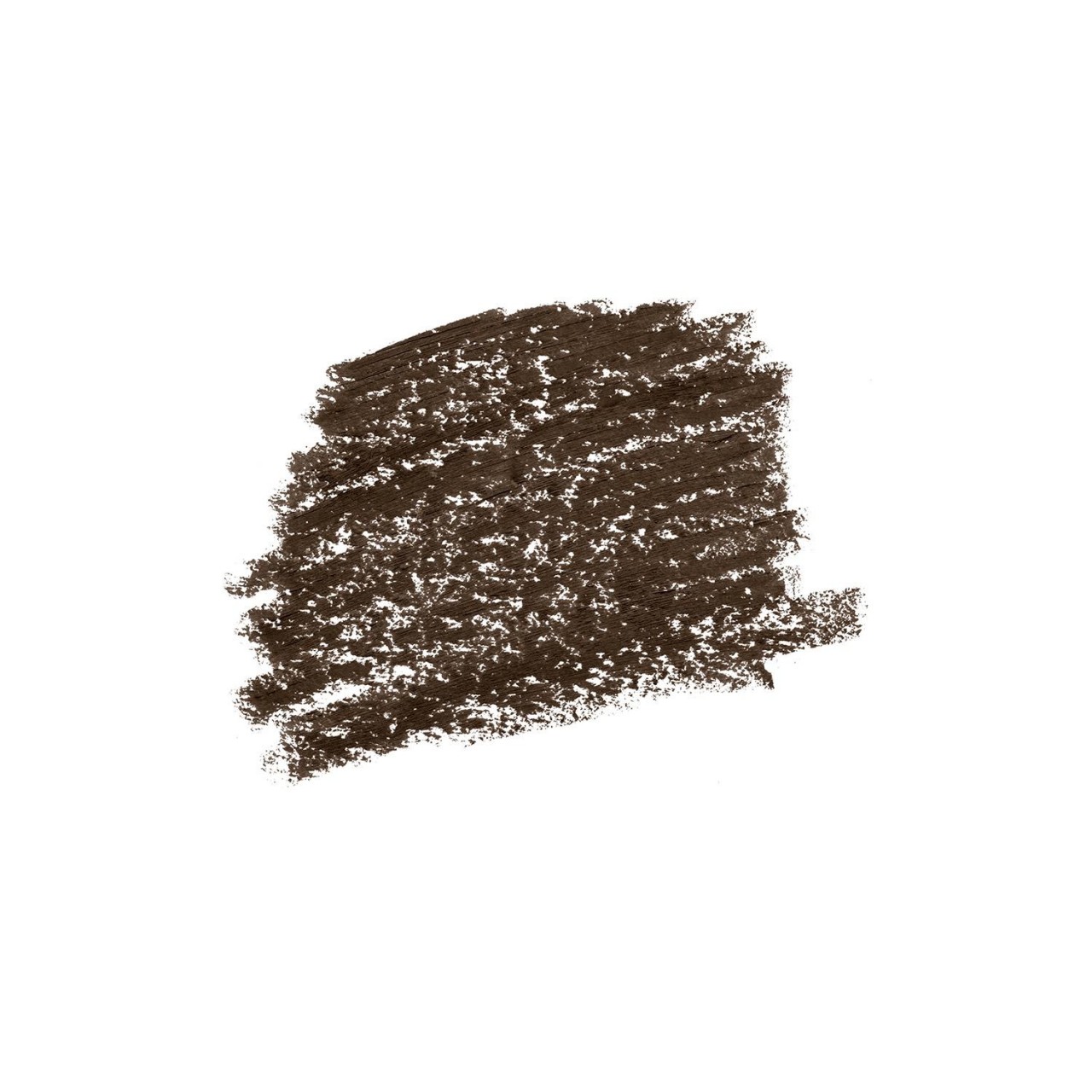 Diego dalla Palma Beauty - Eyebrow Powder Pencil 65 von Diego dalla Palma