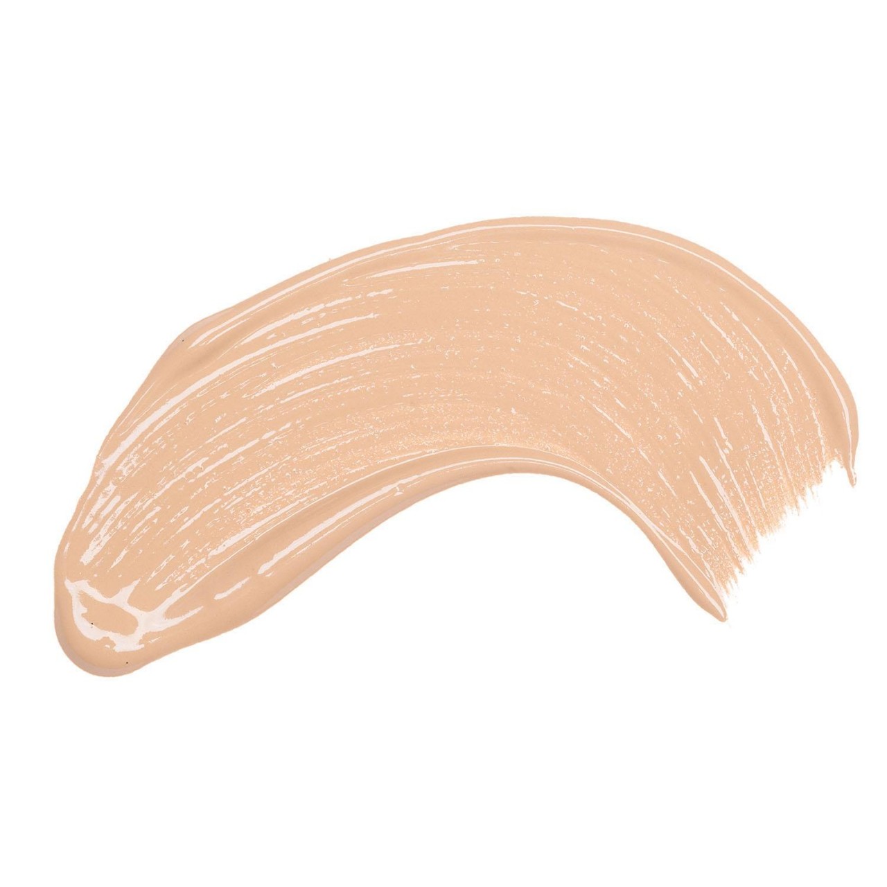 Diego dalla Palma Beauty - Geisha Lift Concealer 121 von Diego dalla Palma