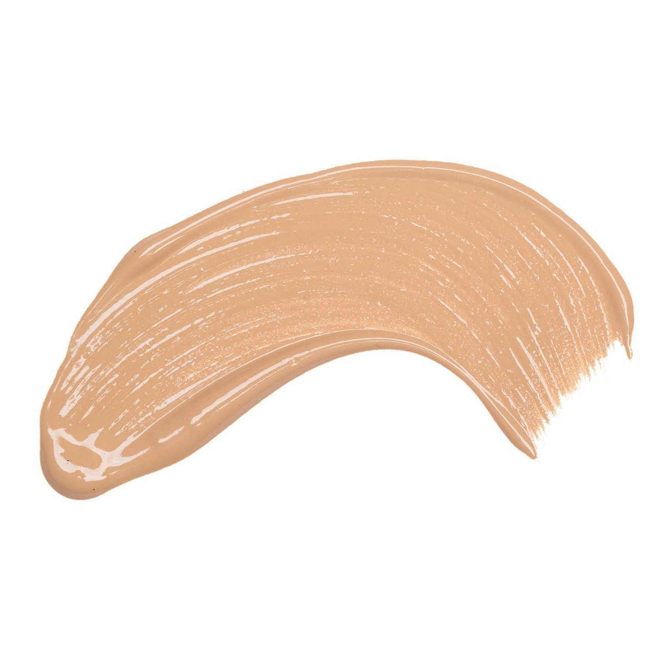 Diego dalla Palma Beauty - Geisha Lift Concealer 122 von Diego dalla Palma