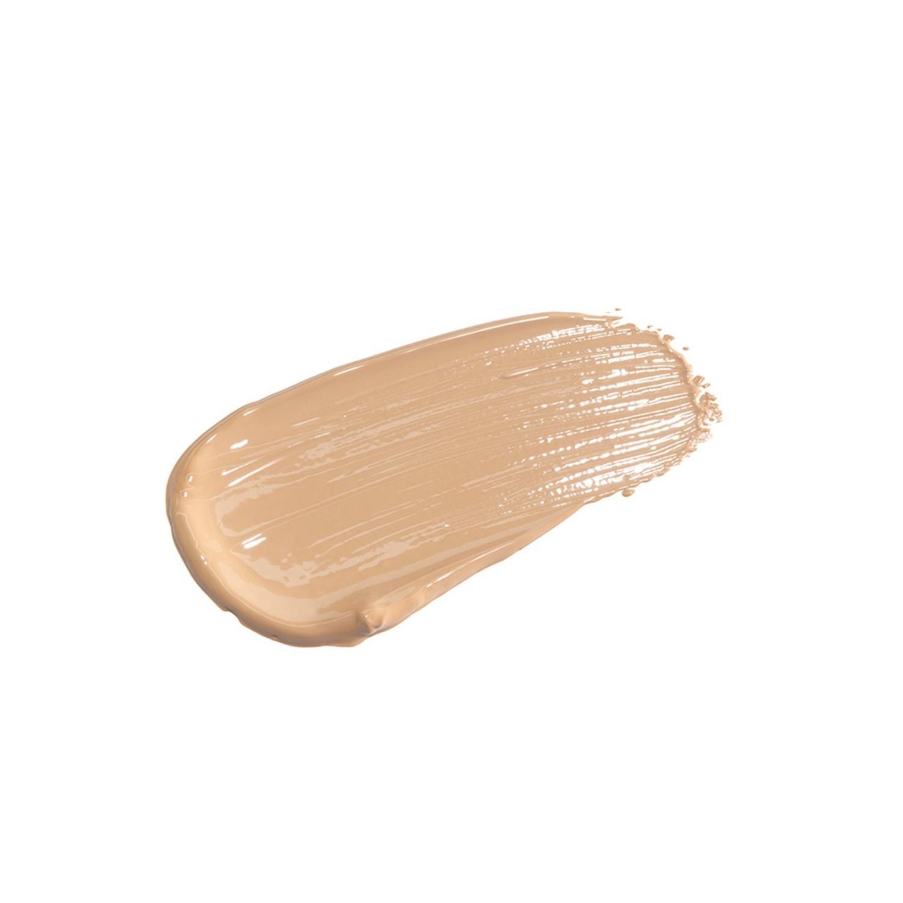 Diego dalla Palma Beauty - Geisha Lift Foundation 223 Diego dalla Palma Beauty - Geisha Lift Foundation 223 von Diego dalla Palma