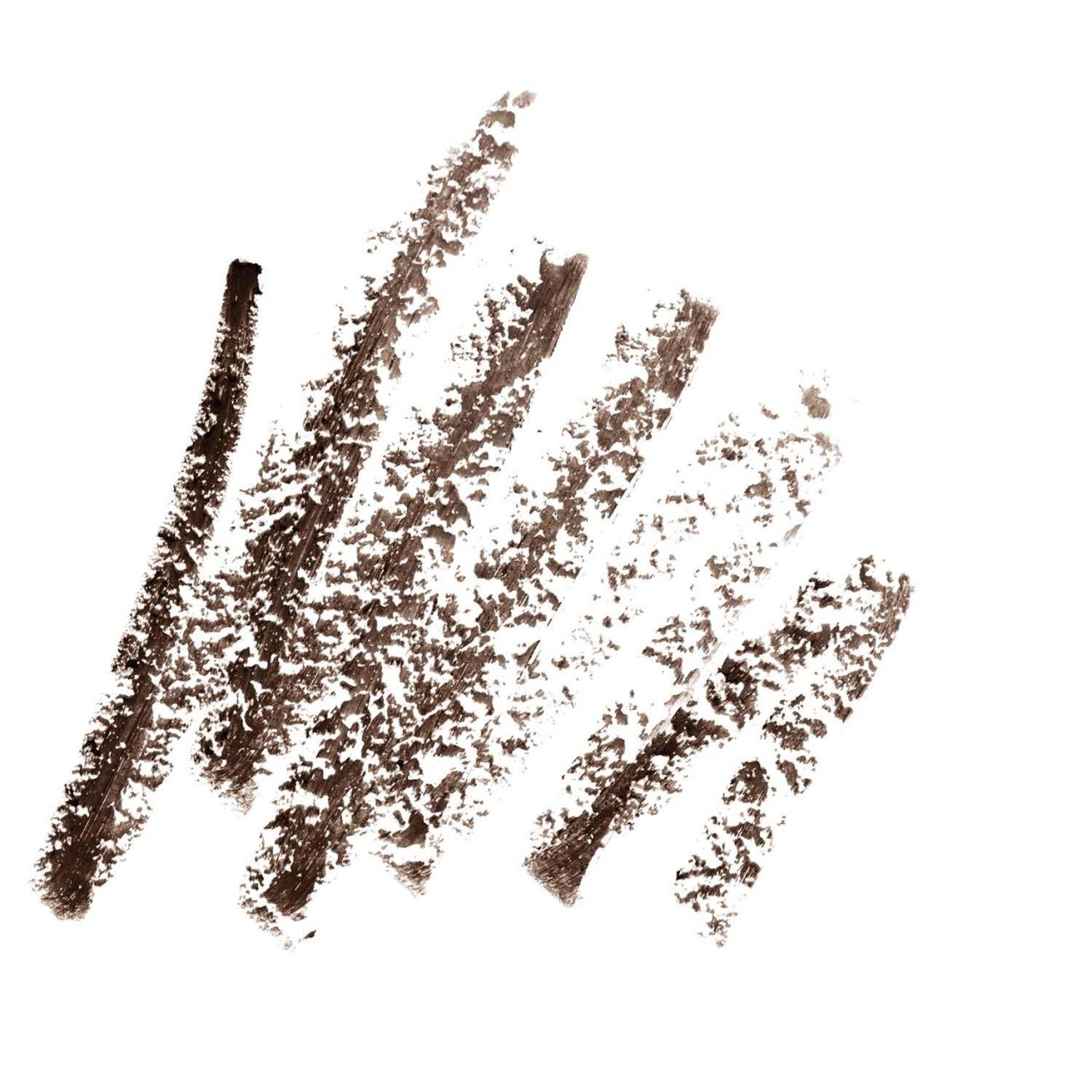 Diego dalla Palma Beauty - High Precision Brow Pencil Water Resistant 13 Diego dalla Palma Beauty - High Precision Brow Pencil Water Resistant 13 von Diego dalla Palma