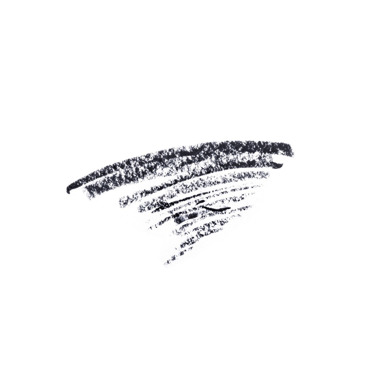Diego dalla Palma Beauty - Khol Kajal 01 Diego dalla Palma Beauty - Khol Kajal 01 von Diego dalla Palma