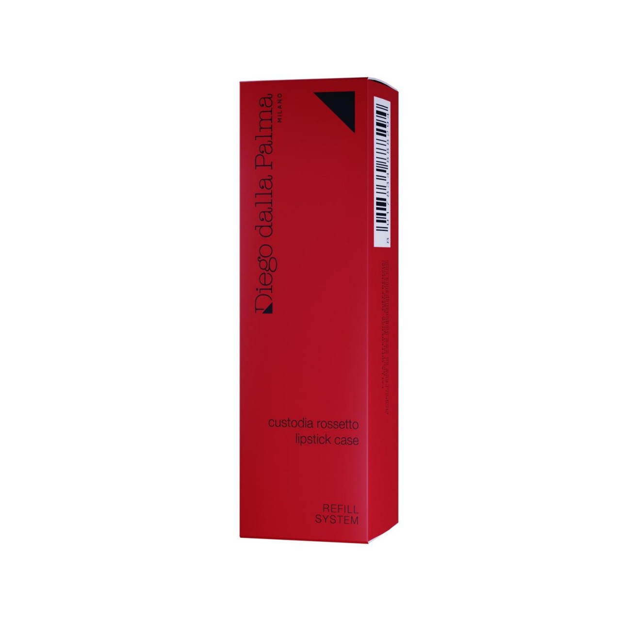 Diego dalla Palma Beauty - Lipstick Case Refill System The Lipstick Red Diego dalla Palma Beauty - Lipstick Case Refill System The Lipstick Red von Diego dalla Palma