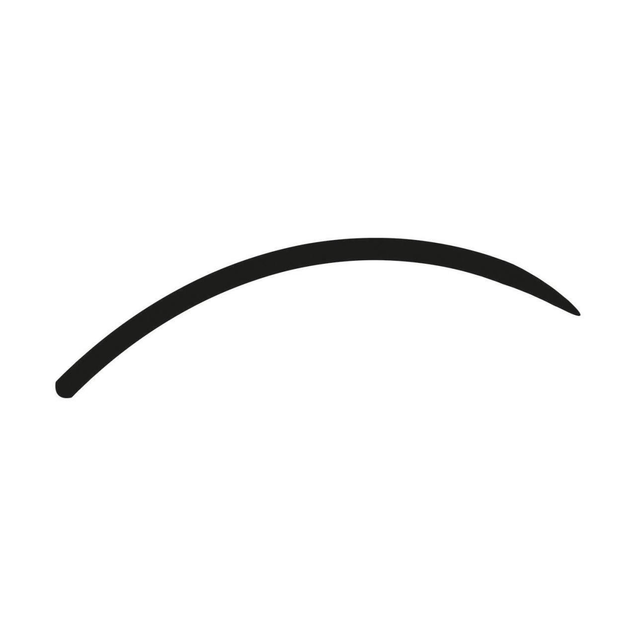 Diego dalla Palma Beauty - Makeupstudio Water Resistant Eyeliner 30 Diego dalla Palma Beauty - Makeupstudio Water Resistant Eyeliner 30 von Diego dalla Palma