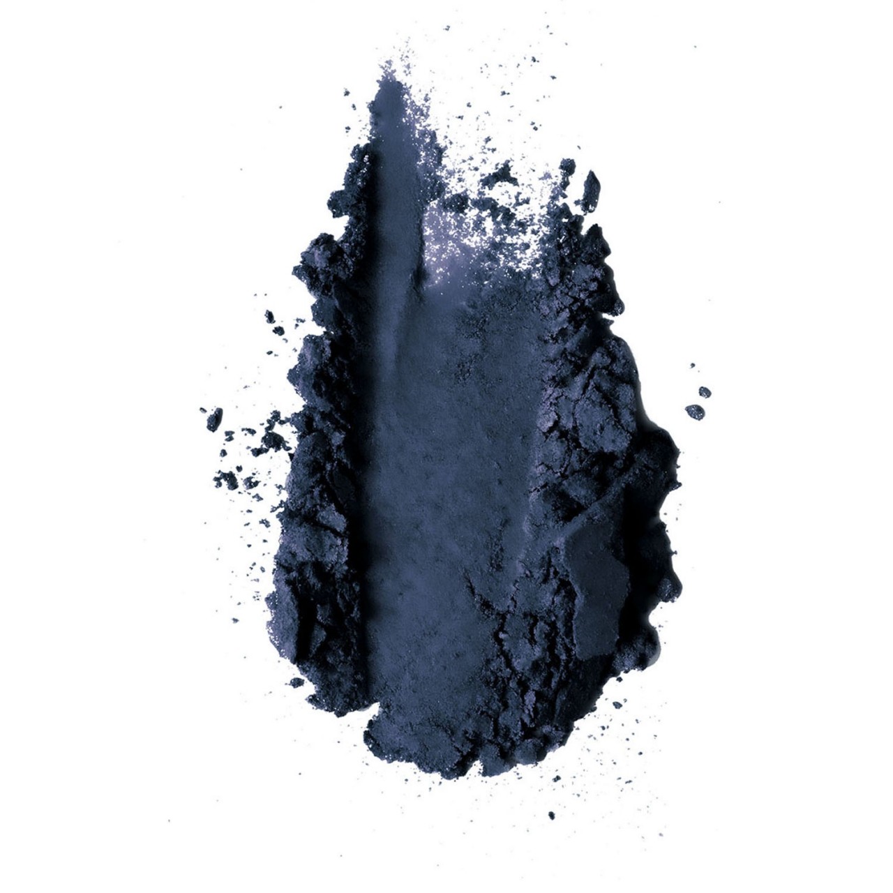 Diego dalla Palma Beauty - Matt Eyeshadow Deep Blue 174 Diego dalla Palma Beauty - Matt Eyeshadow Deep Blue 174 von Diego dalla Palma
