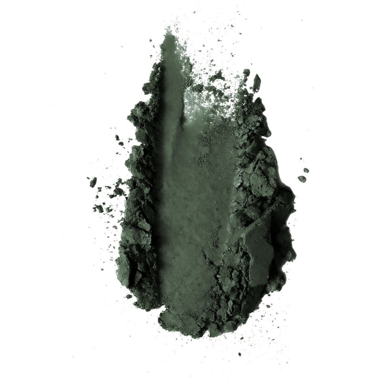 Diego dalla Palma Beauty - Matt Eyeshadow Ever Green 173 Diego dalla Palma Beauty - Matt Eyeshadow Ever Green 173 von Diego dalla Palma
