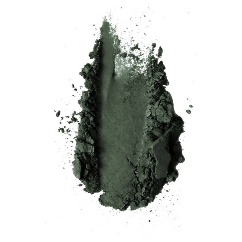 Diego dalla Palma Beauty - Matt Eyeshadow Ever Green 173 von Diego dalla Palma