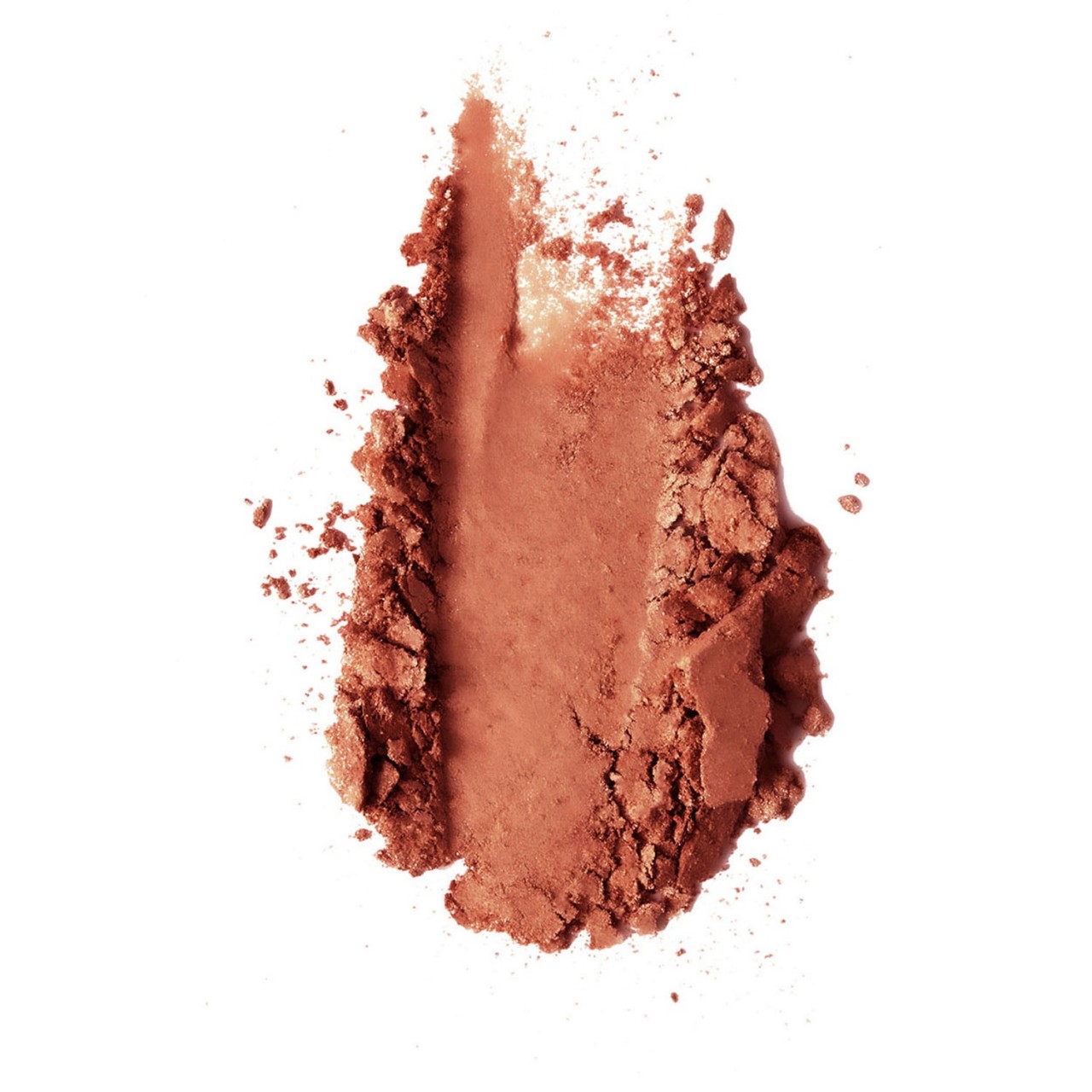 Diego dalla Palma Beauty - Refill Sytem Matt Eyeshadow Red Hazelnut 164 von Diego dalla Palma