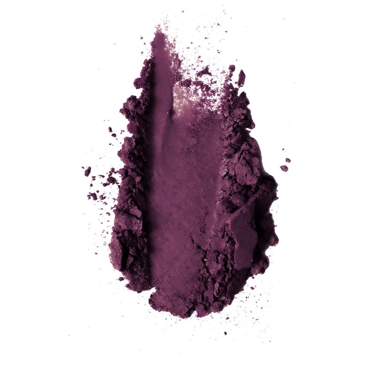 Diego dalla Palma Beauty - Refill Sytem Matt Eyeshadow Ultra Violet 169 von Diego dalla Palma