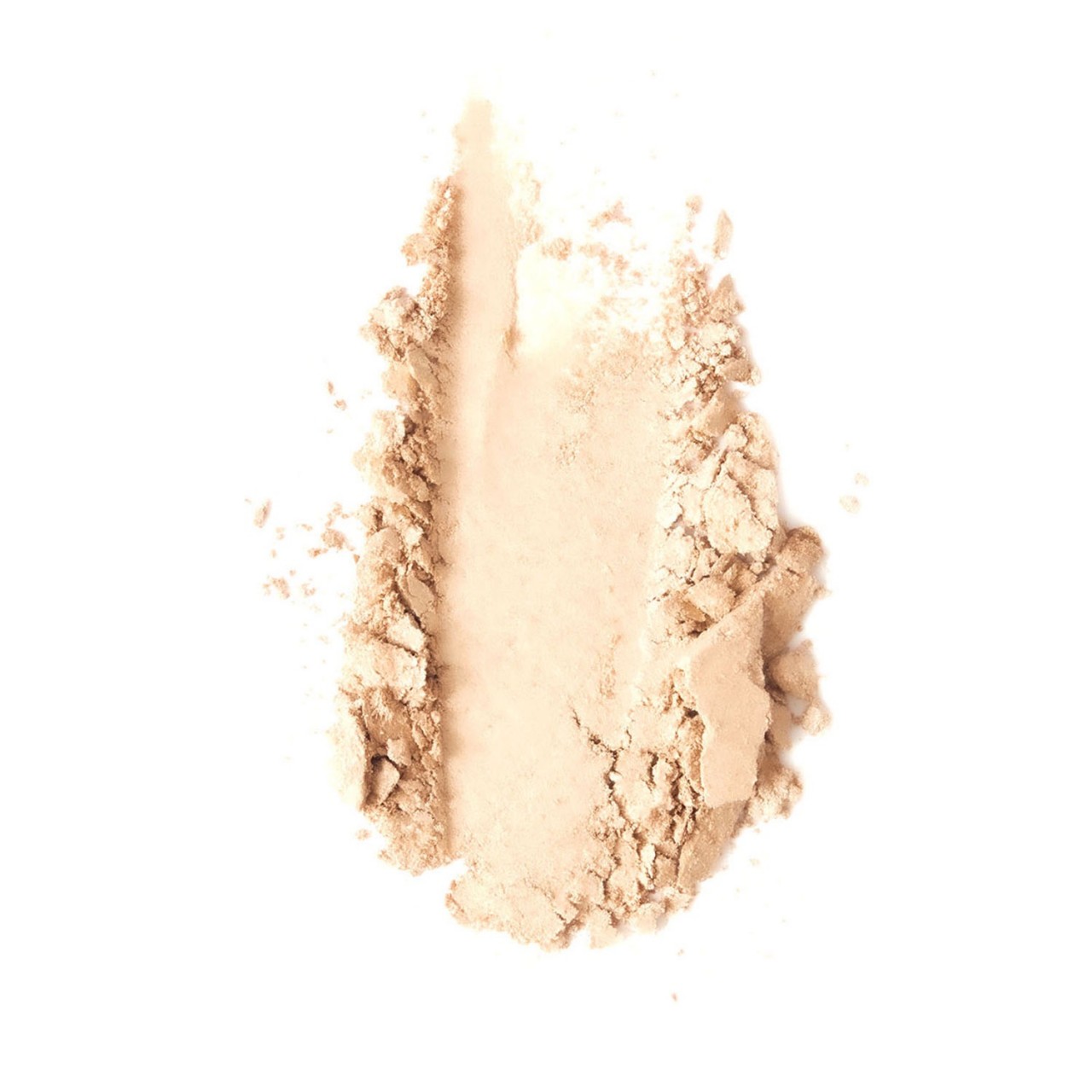 Diego dalla Palma Beauty - Refill Sytem Matt Eyeshadow Whipped Cream 161 von Diego dalla Palma