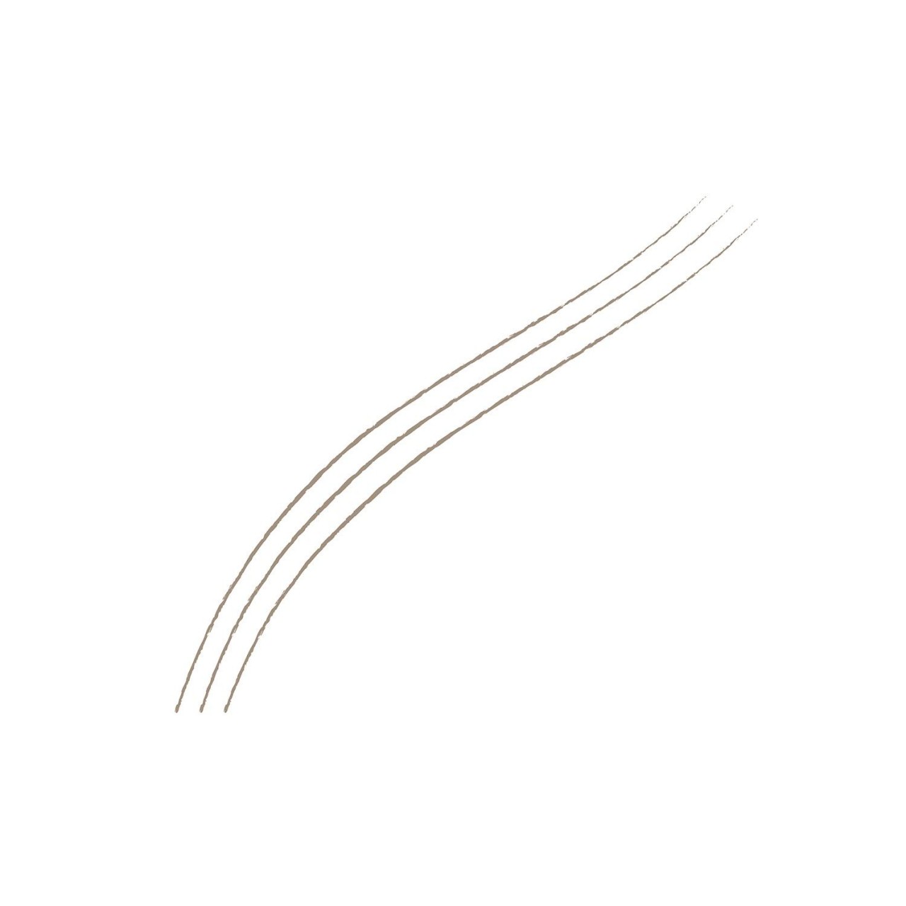 Diego dalla Palma Beauty - Microblading Eyebrow Pen 71 Diego dalla Palma Beauty - Microblading Eyebrow Pen 71 von Diego dalla Palma