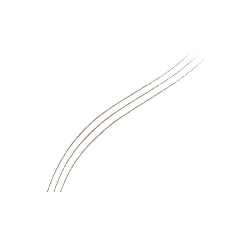 Diego dalla Palma Beauty - Microblading Eyebrow Pen 71 von Diego dalla Palma